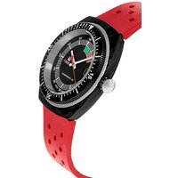 Наручные часы Tissot T145.407.97.057.02 - Превью изображения №2 — Интернет-магазин ПроЗаказ