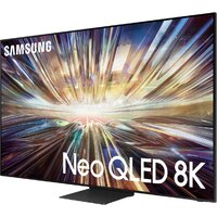 MiniLED телевизор Samsung NeoQLED 8K QN800D QE65QN800DUXRU - Превью изображения №8 — Интернет-магазин ПроЗаказ