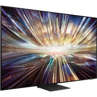 MiniLED телевизор Samsung NeoQLED 8K QN800D QE65QN800DUXRU - Превью изображения №3 — Интернет-магазин ПроЗаказ