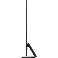 MiniLED телевизор Samsung NeoQLED 8K QN800D QE65QN800DUXRU - Превью изображения №4 — Интернет-магазин ПроЗаказ