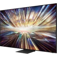 MiniLED телевизор Samsung NeoQLED 8K QN800D QE65QN800DUXRU - Превью изображения №2 — Интернет-магазин ПроЗаказ
