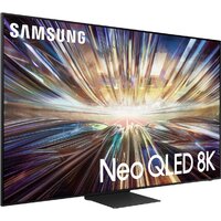 MiniLED телевизор Samsung NeoQLED 8K QN800D QE65QN800DUXRU - Превью изображения №9 — Интернет-магазин ПроЗаказ