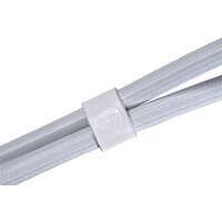 Система жидкостного охлаждения для процессора Lian Li Galahad II Trinity 360 G89.GA2T36W.R0 - Превью изображения №8 — Интернет-магазин ПроЗаказ