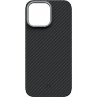 Magssory для iPhone 16 Pro Max CFB029