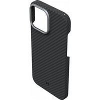 Чехол для телефона Magssory для iPhone 16 Pro Max CFB029 - Превью изображения №2 — Интернет-магазин ПроЗаказ