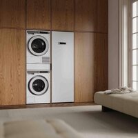 Стиральная машина ASKO W7096XW - Превью изображения №7 — Интернет-магазин ПроЗаказ