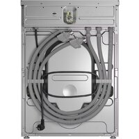 Стиральная машина ASKO W7096XW - Превью изображения №4 — Интернет-магазин ПроЗаказ