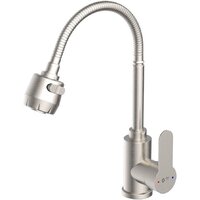 AV Engineering AVZAR4-A304-802