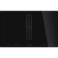 Smeg HOBD682D2