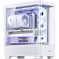 Jonsbo TK-5 (белый)