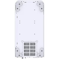 Корпус Jonsbo TK-5 (белый) - Превью изображения №15 — Интернет-магазин ПроЗаказ
