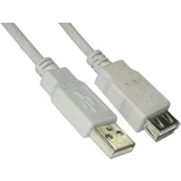 5bites UC5011-050C