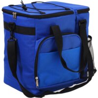 Термосумка Miru 9035 24л - Превью изображения №2 — Интернет-магазин ПроЗаказ