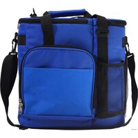 Автохолодильники, термобоксы, термосумки