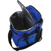 Термосумка Miru 9035 24л - Превью изображения №3 — Интернет-магазин ПроЗаказ