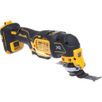 Реноватор DeWalt DCS356N (без АКБ) - Превью изображения №8 — Интернет-магазин ПроЗаказ