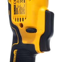 Реноватор DeWalt DCS356N (без АКБ) - Превью изображения №7 — Интернет-магазин ПроЗаказ