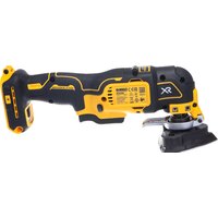 Реноватор DeWalt DCS356N (без АКБ) - Превью изображения №5 — Интернет-магазин ПроЗаказ