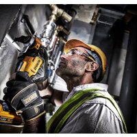 Реноватор DeWalt DCS356N (без АКБ) - Превью изображения №12 — Интернет-магазин ПроЗаказ