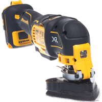 Реноватор DeWalt DCS356N (без АКБ) - Превью изображения №2 — Интернет-магазин ПроЗаказ