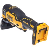 Реноватор DeWalt DCS356N (без АКБ) - Превью изображения №3 — Интернет-магазин ПроЗаказ
