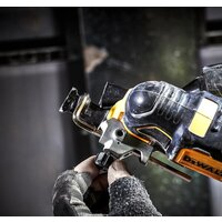 Реноватор DeWalt DCS356N (без АКБ) - Превью изображения №13 — Интернет-магазин ПроЗаказ