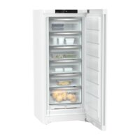 Морозильник Liebherr FNd 7026 Plus NoFrost - Превью изображения №3 — Интернет-магазин ПроЗаказ