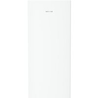 Liebherr FNd 7026 Plus NoFrost