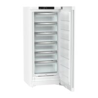 Морозильник Liebherr FNd 7026 Plus NoFrost - Превью изображения №5 — Интернет-магазин ПроЗаказ