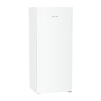 Морозильник Liebherr FNd 7026 Plus NoFrost - Превью изображения №8 — Интернет-магазин ПроЗаказ