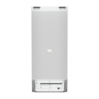 Морозильник Liebherr FNd 7026 Plus NoFrost - Превью изображения №9 — Интернет-магазин ПроЗаказ