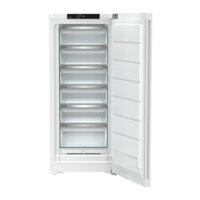 Морозильник Liebherr FNd 7026 Plus NoFrost - Превью изображения №7 — Интернет-магазин ПроЗаказ