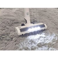 Пылесос Haier HVC150 - Превью изображения №10 — Интернет-магазин ПроЗаказ