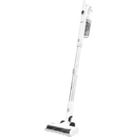 Haier HVC150