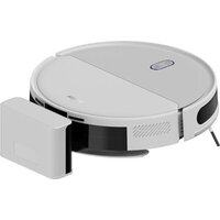 Робот-пылесос Haier HSR Home M3 - Превью изображения №2 — Интернет-магазин ПроЗаказ