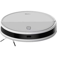 Робот-пылесос Haier HSR Home M3 - Превью изображения №5 — Интернет-магазин ПроЗаказ