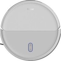 Робот-пылесос Haier HSR Home M3 - Превью изображения №4 — Интернет-магазин ПроЗаказ