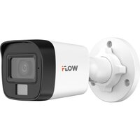Камеры CCTV