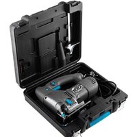 Электролобзик Tesla TJ700PQ - Превью изображения №11 — Интернет-магазин ПроЗаказ