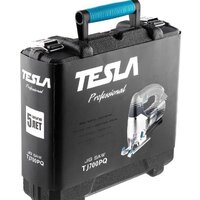 Электролобзик Tesla TJ700PQ - Превью изображения №13 — Интернет-магазин ПроЗаказ
