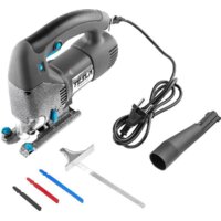 Электролобзик Tesla TJ700PQ - Превью изображения №10 — Интернет-магазин ПроЗаказ