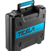 Электролобзик Tesla TJ700PQ - Превью изображения №12 — Интернет-магазин ПроЗаказ