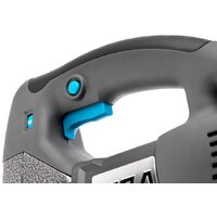 Электролобзик Tesla TJ700PQ - Превью изображения №5 — Интернет-магазин ПроЗаказ