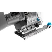 Электролобзик Tesla TJ700PQ - Превью изображения №9 — Интернет-магазин ПроЗаказ