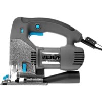 Электролобзик Tesla TJ700PQ - Превью изображения №2 — Интернет-магазин ПроЗаказ