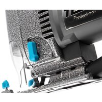 Электролобзик Tesla TJ700PQ - Превью изображения №6 — Интернет-магазин ПроЗаказ