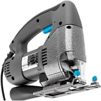 Электролобзик Tesla TJ700PQ - Превью изображения №4 — Интернет-магазин ПроЗаказ