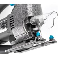 Электролобзик Tesla TJ700PQ - Превью изображения №7 — Интернет-магазин ПроЗаказ