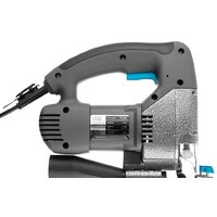 Электролобзик Tesla TJ700PQ - Превью изображения №3 — Интернет-магазин ПроЗаказ