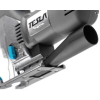 Электролобзик Tesla TJ700PQ - Превью изображения №8 — Интернет-магазин ПроЗаказ